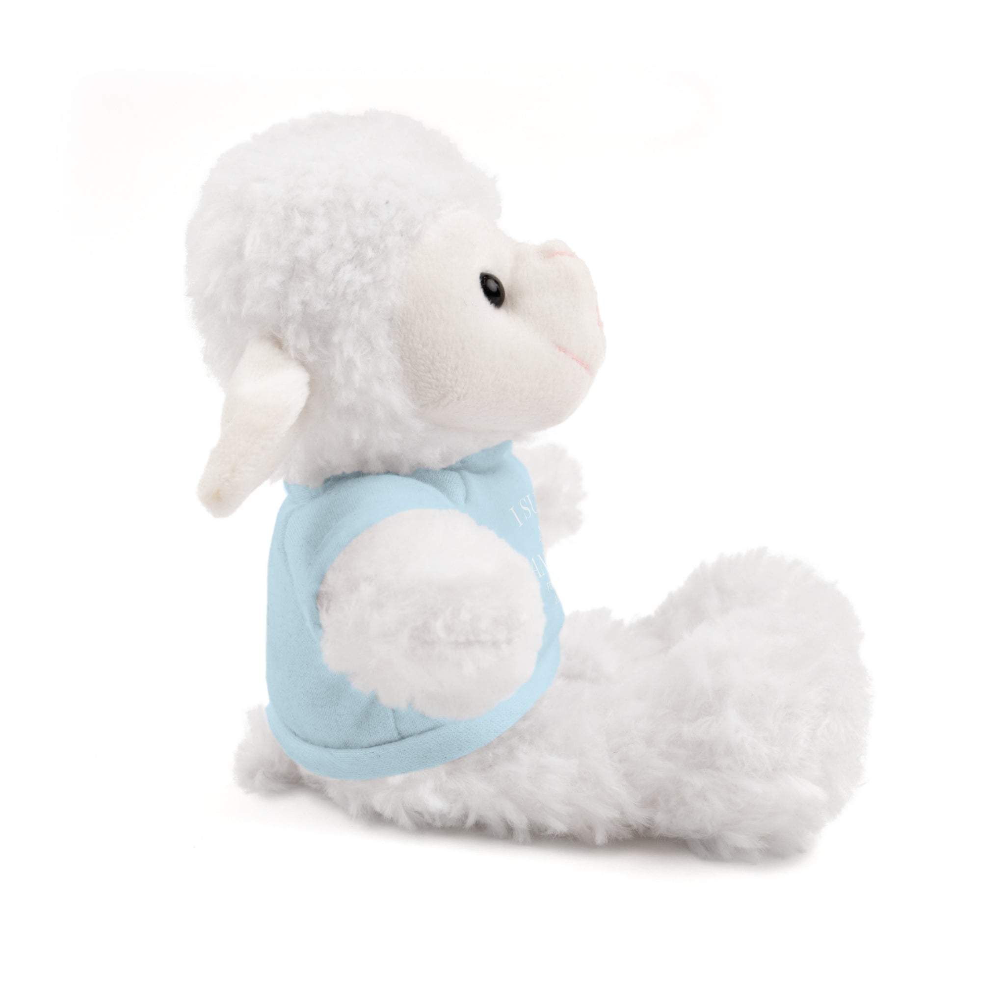 Fantasy Football Stuffed Animal, Cuddle Toy, Sports Gift, Personalized Plush Bear, Fun Gift Idea for Fans