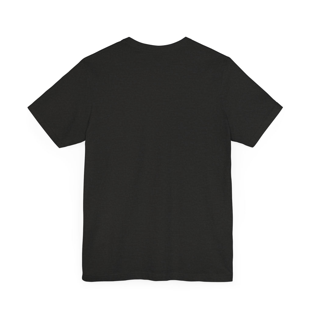 WAYG Collection- Juneau- Whale Tail Alaska Tee
