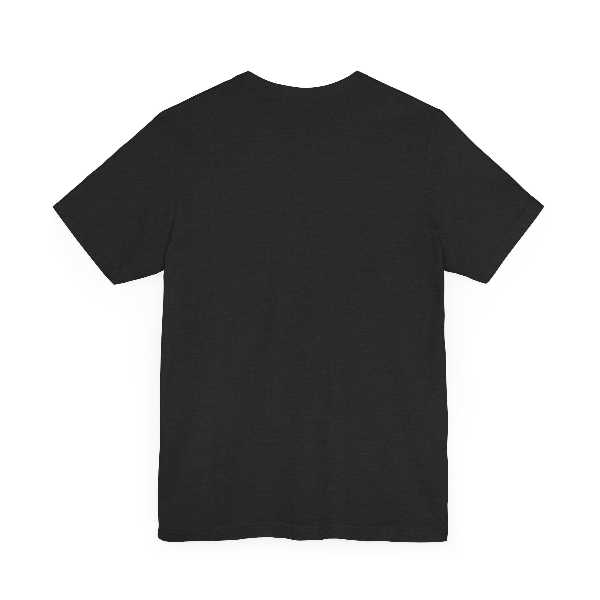 WAYG Collection- Juneau- Whale Tail Alaska Tee
