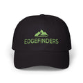 EdgeFinders collection Dad-Hat