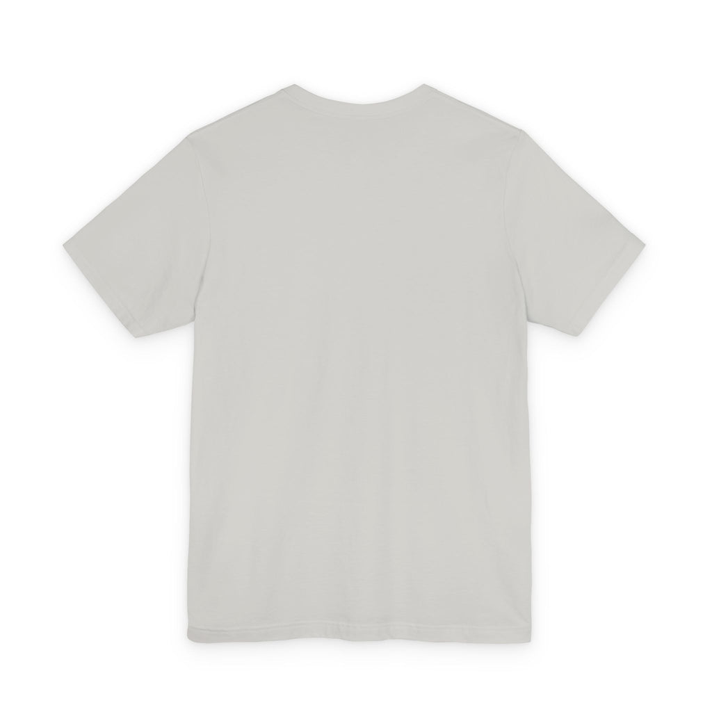 Good Girl - WAYG Shirt