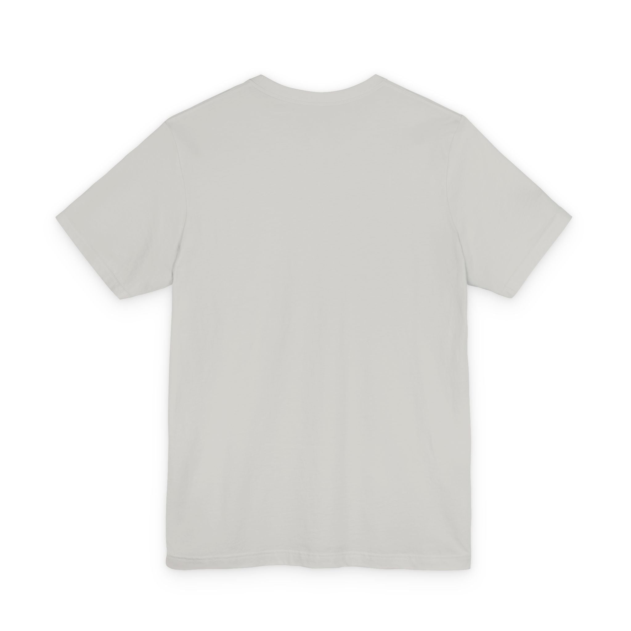 Good Girl - WAYG Shirt