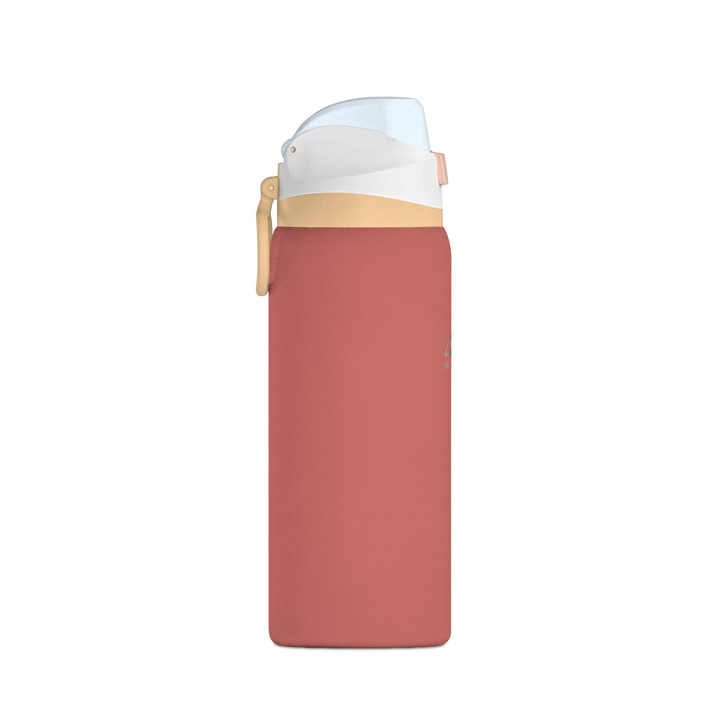 WAYG Insulated Water Bottle — 32oz