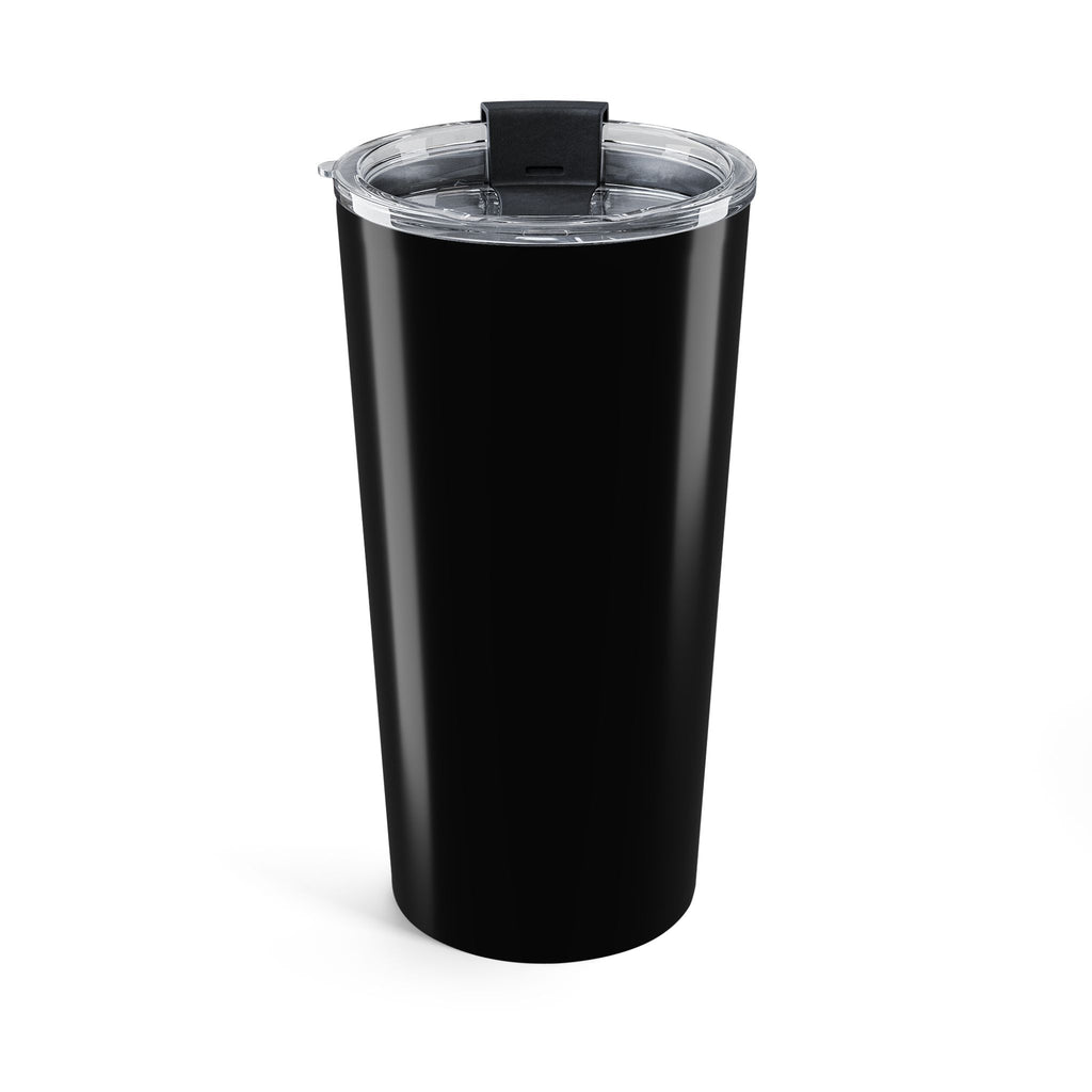 Adventure Seeker Tumbler | 20oz Insulated Drinkware | Ideal for Camping, Hiking, Travel, Gifts for Outdoor Enthusiasts