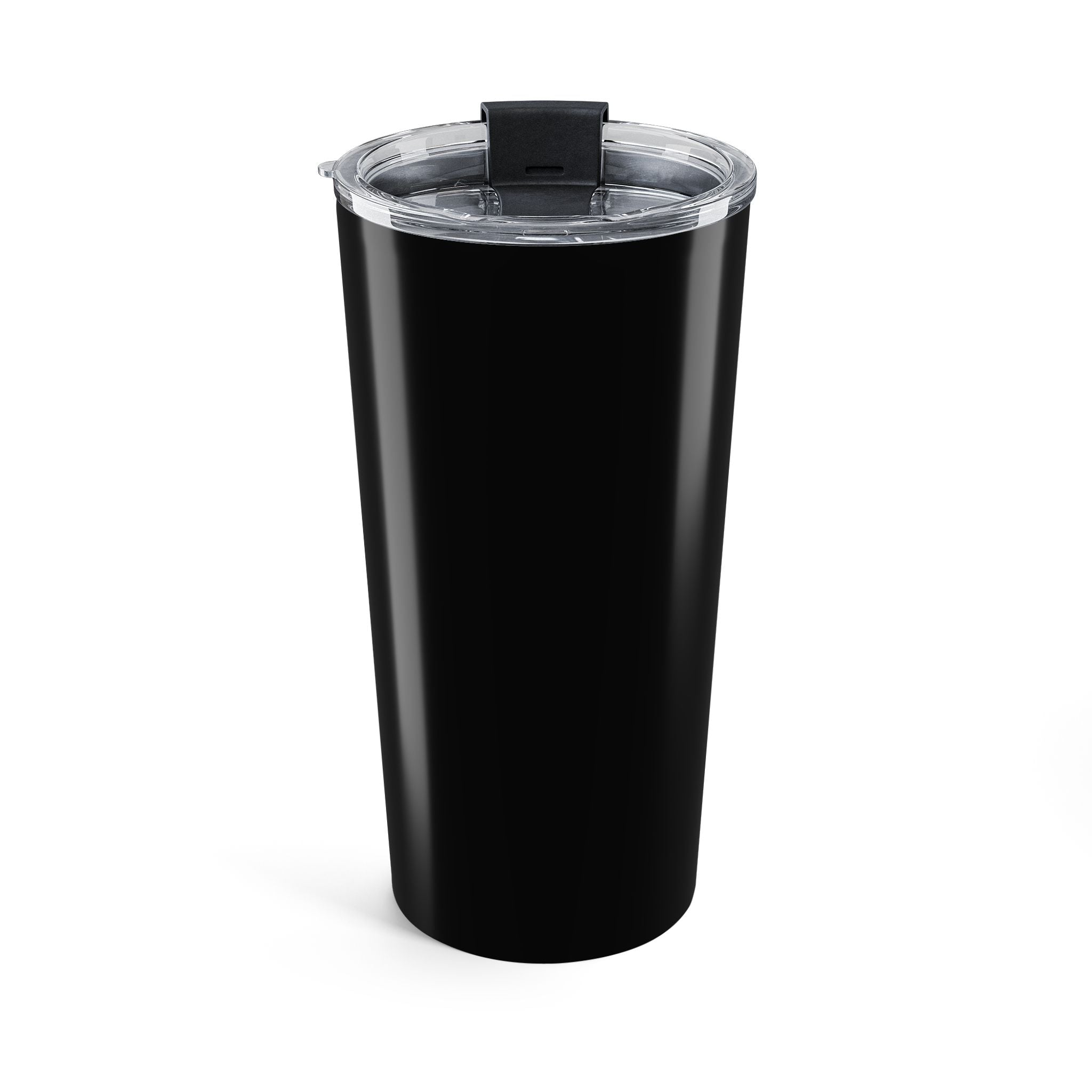 Adventure Seeker Tumbler | 20oz Insulated Drinkware | Ideal for Camping, Hiking, Travel, Gifts for Outdoor Enthusiasts