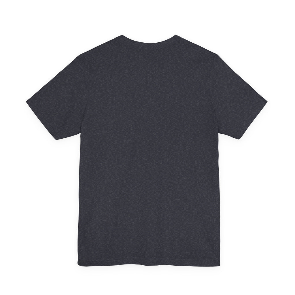 Mountain Adventure Unisex Tee - Nature Lover T-Shirt, Travel Apparel, Outdoor Enthusiast Gift, Adventure Shirt, Hiking Top