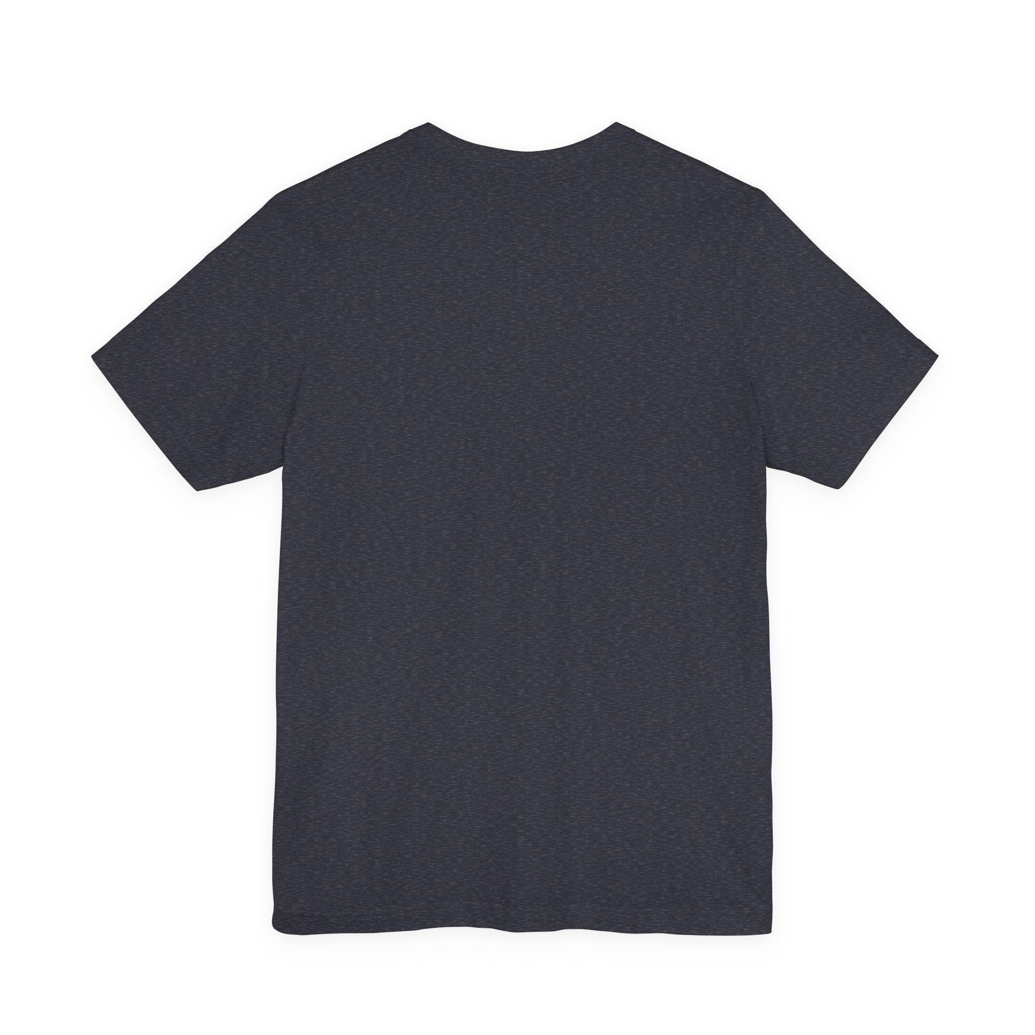Mountain Adventure Unisex Tee - Nature Lover T-Shirt, Travel Apparel, Outdoor Enthusiast Gift, Adventure Shirt, Hiking Top