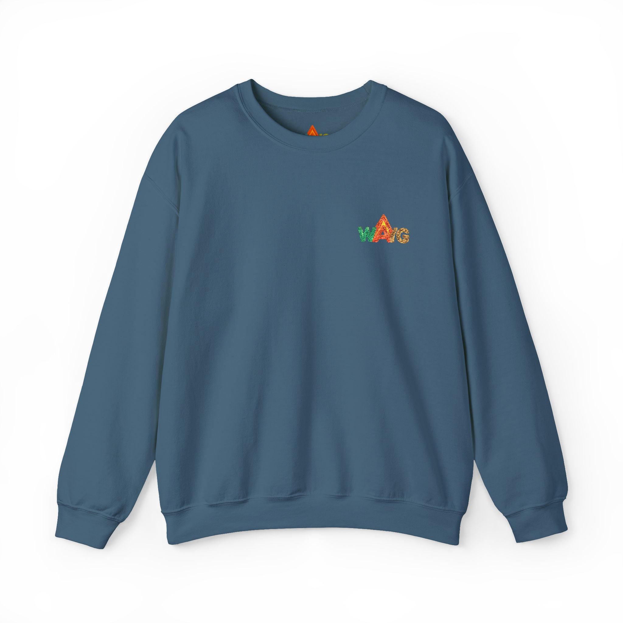 Cozy Unisex Sweatshirt, Casual Crewneck for All Seasons, Perfect for Gifting, Graphic Sweatshirt, Trendy Loungewear, Everyday Comfort