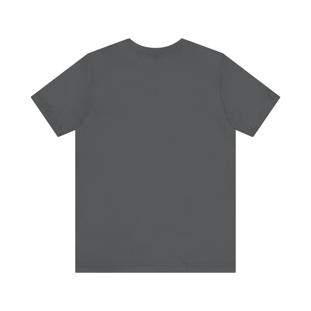 WAYG Collection- Juneau- Whale Tail Alaska Tee