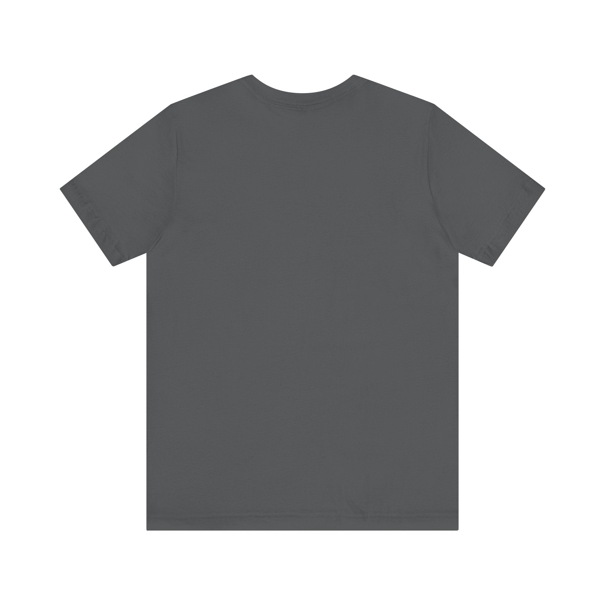 WAYG Collection- Juneau- Whale Tail Alaska Tee