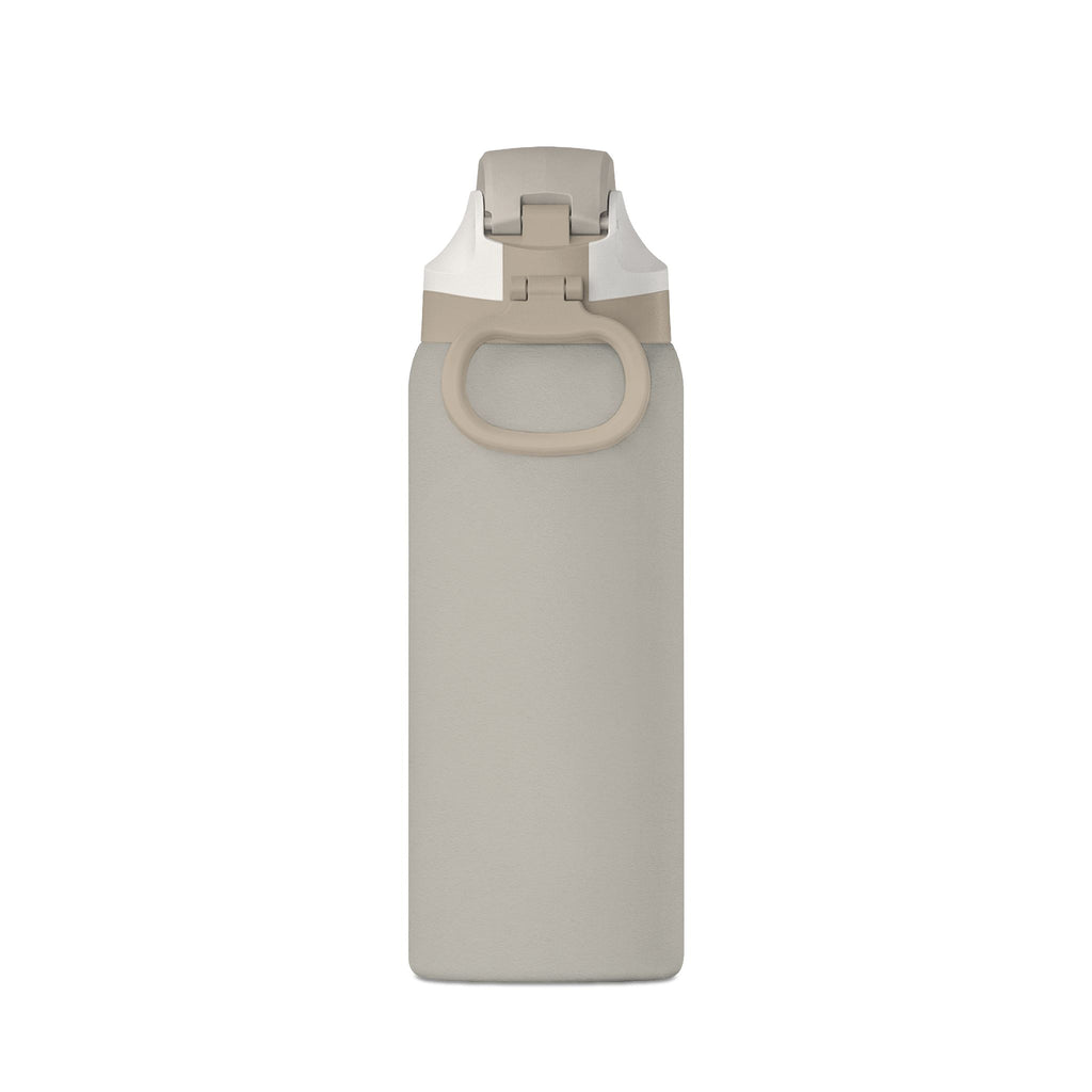 WAYG Insulated Water Bottle — 32oz