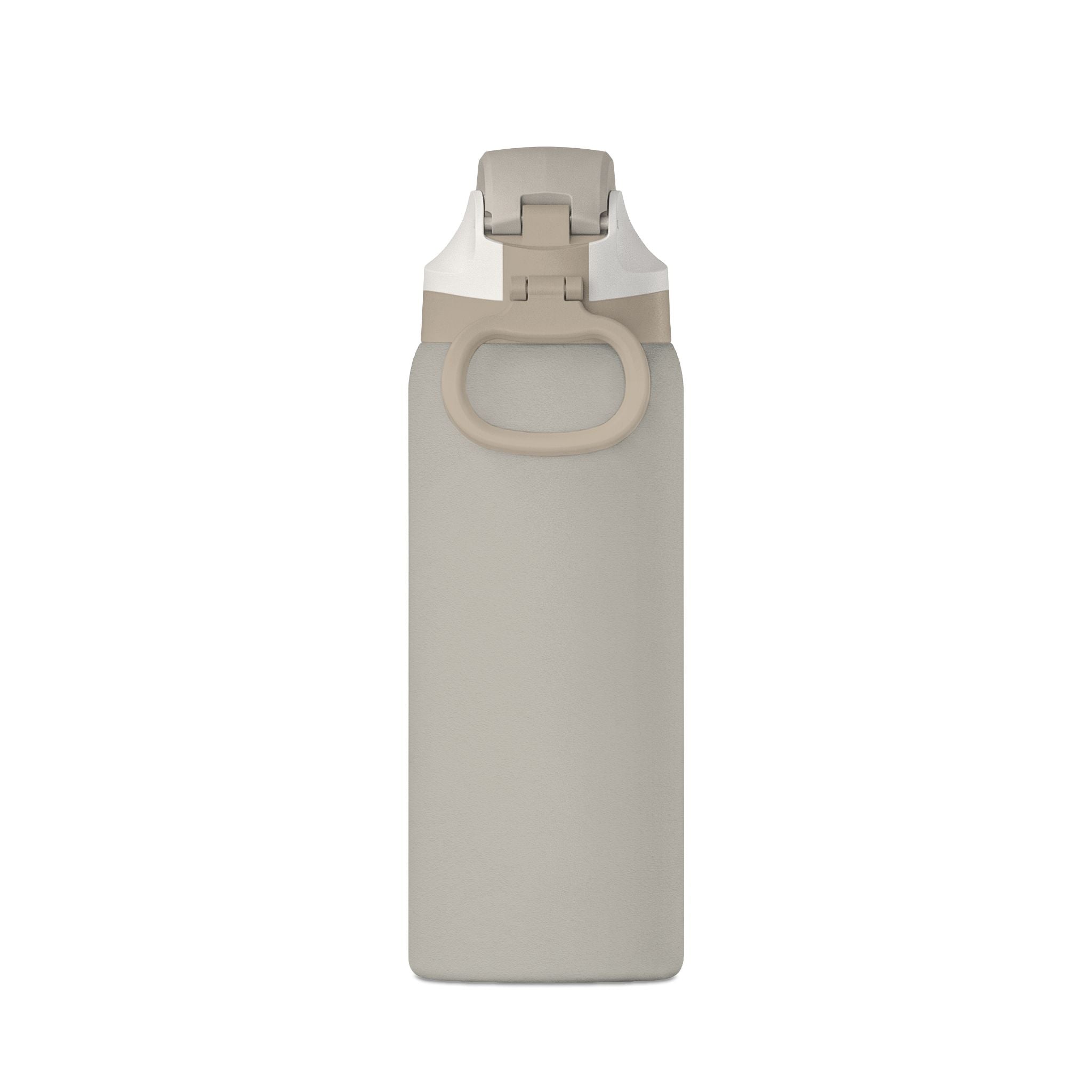 WAYG Insulated Water Bottle — 32oz