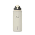 WAYG Insulated Water Bottle — 32oz