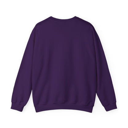 WAYG Collection-Sitka Alaska- Crewneck Sweatshirt -Unisex Pullover