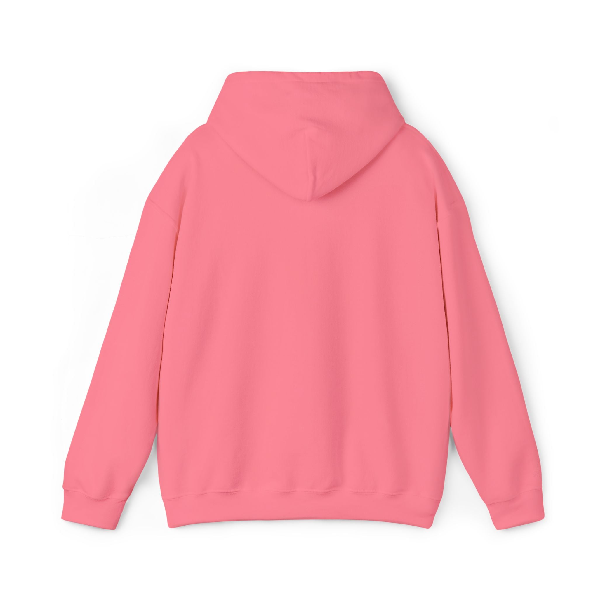 WAYG™ Hoodie Sweatshirt