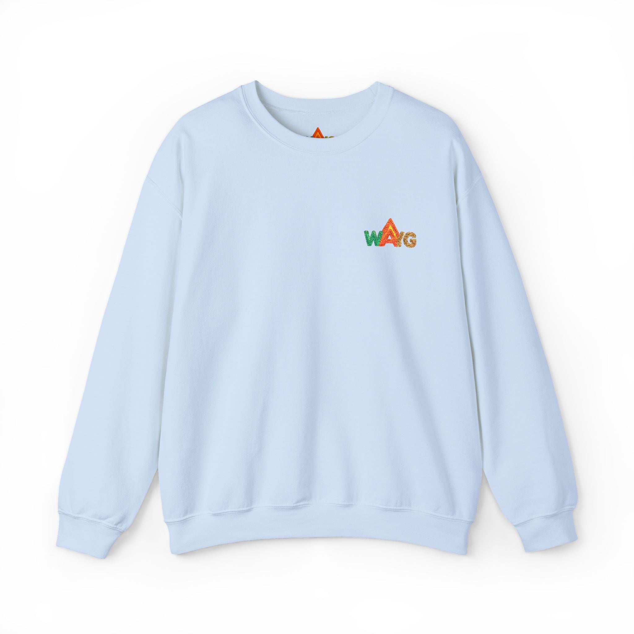 Cozy Unisex Sweatshirt, Casual Crewneck for All Seasons, Perfect for Gifting, Graphic Sweatshirt, Trendy Loungewear, Everyday Comfort