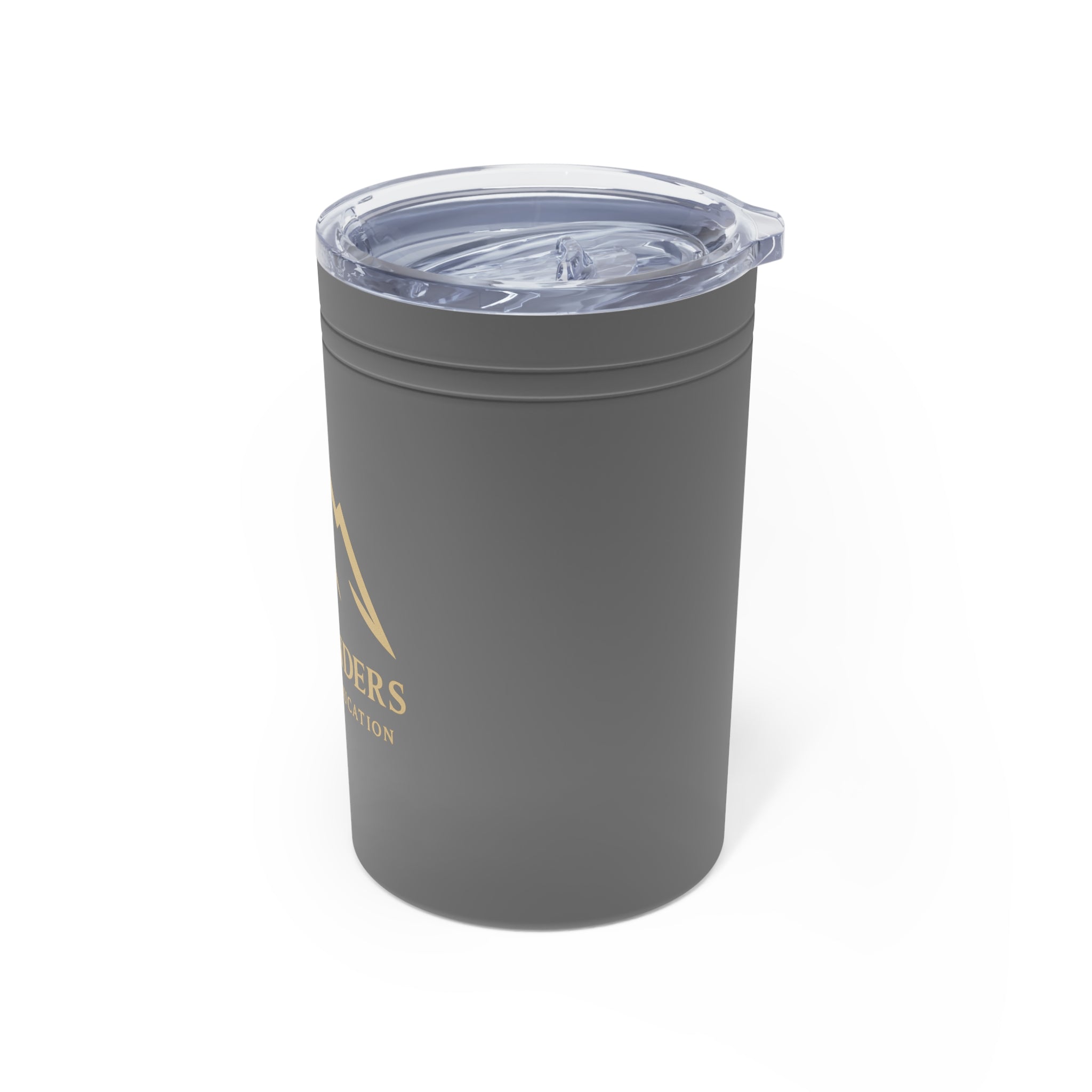 Insulated Tumbler with Mountain Design, Perfect Gift for Coffee Lovers, Travel Mug, Outdoor Adventure Cup, Personalized Drinkware, [...]