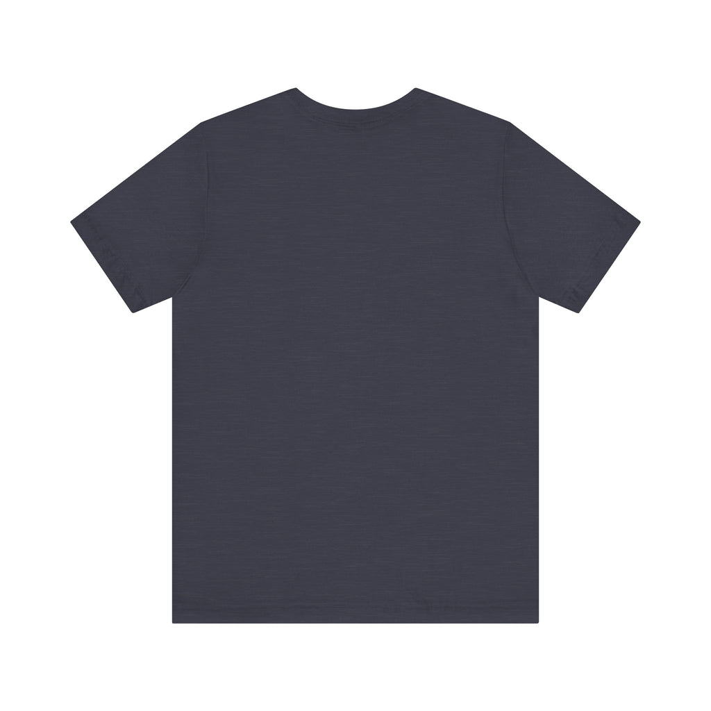 WAYG-Drop 1 - Mountain Adventure Unisex Tee