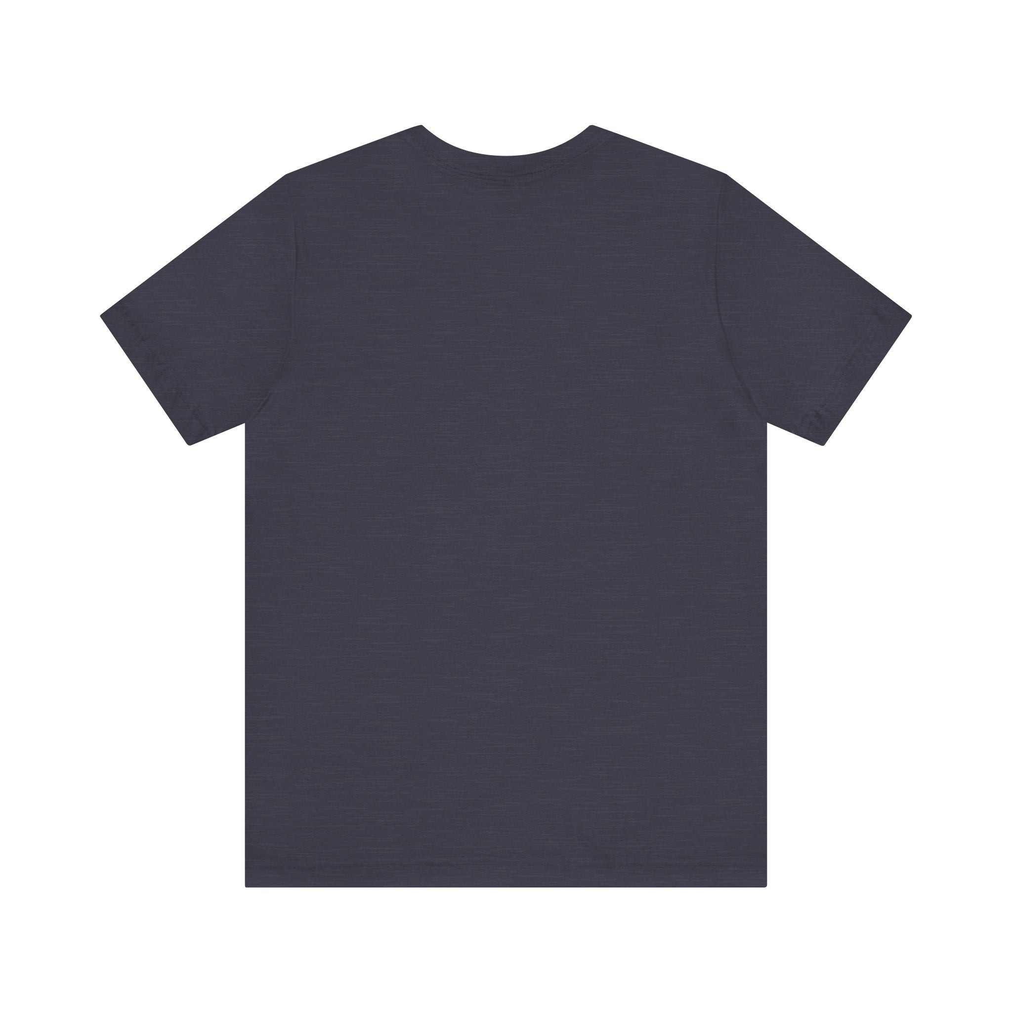 WAYG-Drop 1 - Mountain Adventure Unisex Tee