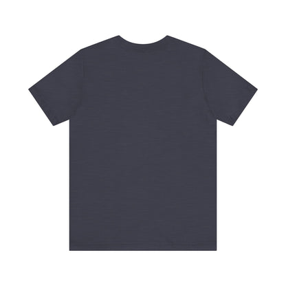 WAYG-Drop 1 - Mountain Adventure Unisex Tee