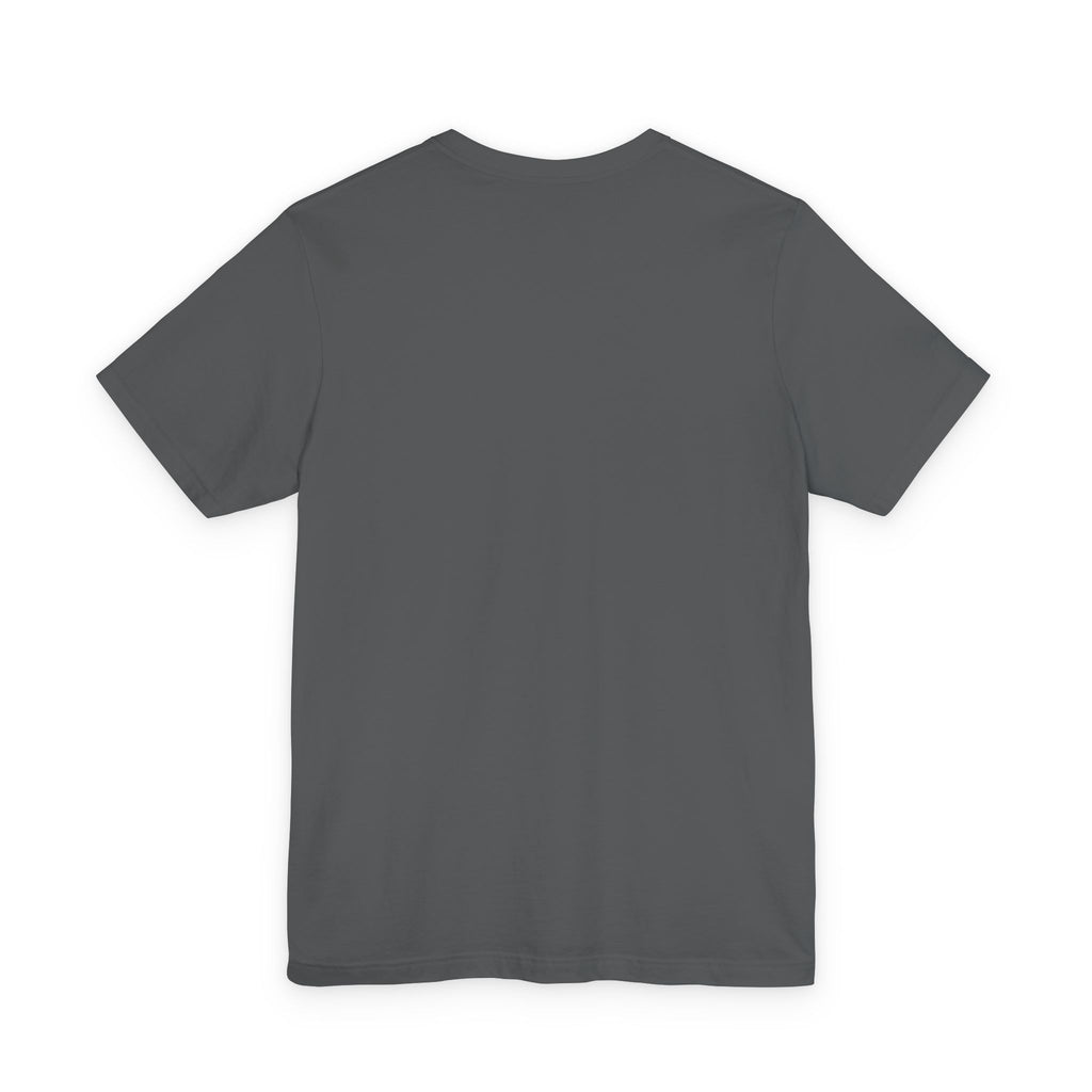 Good Girl - WAYG Shirt