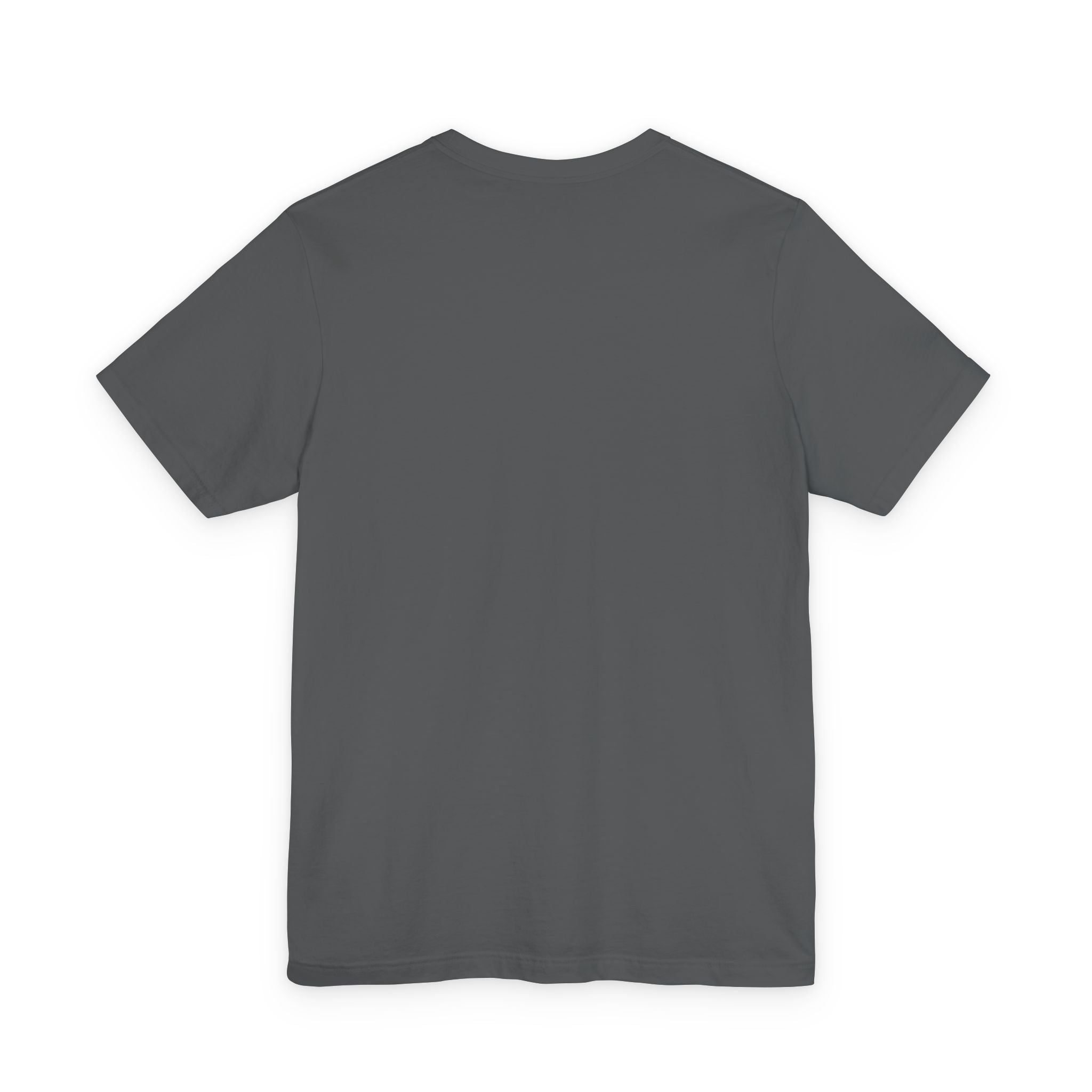 Good Girl - WAYG Shirt