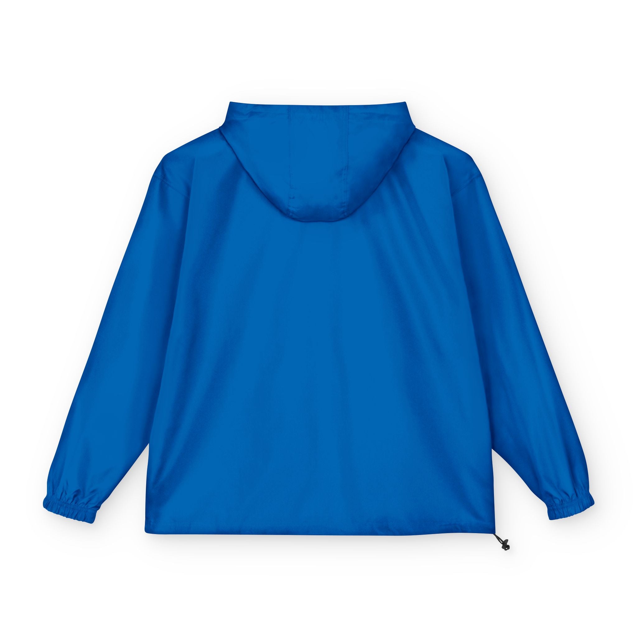 WAYG Collection-Sitka Alaska- Lightweight Rain Jacket, Unisex