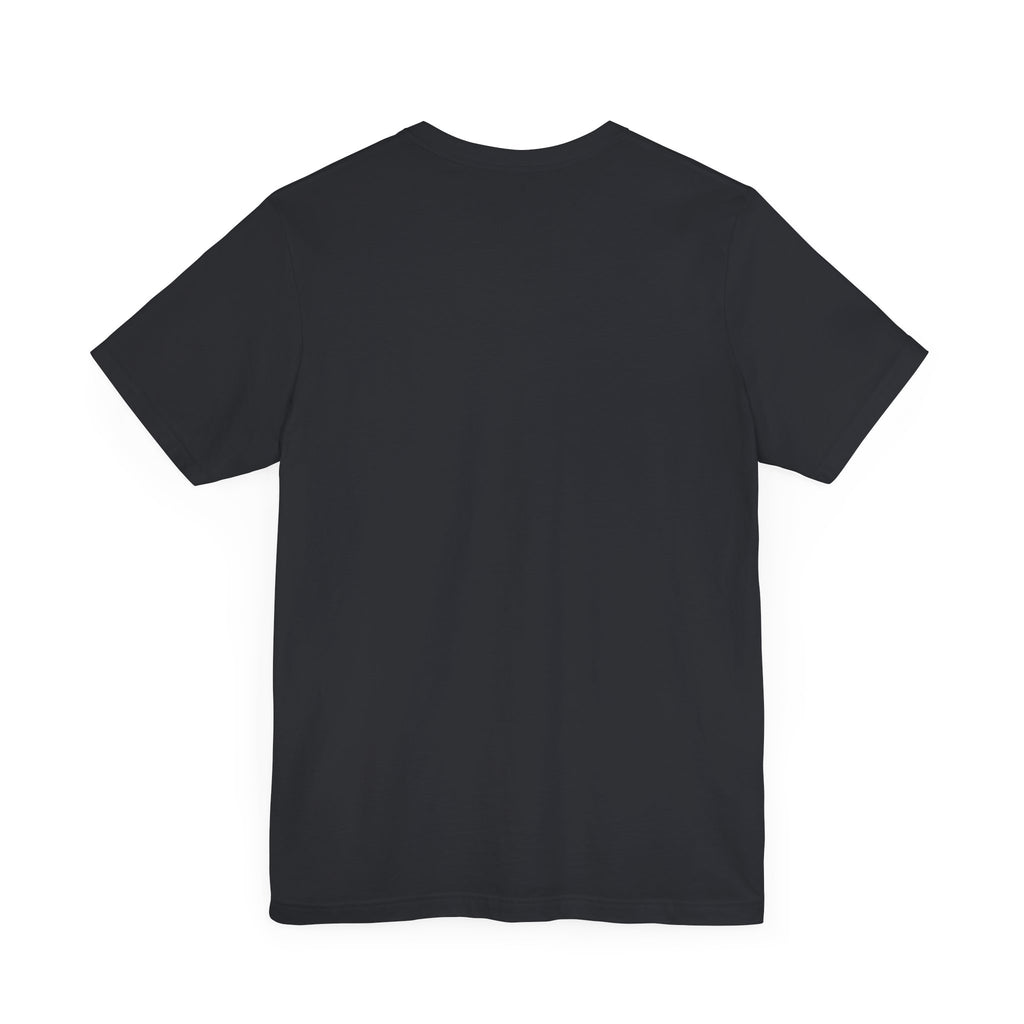 WAYG Collection- Juneau- Whale Tail Alaska Tee
