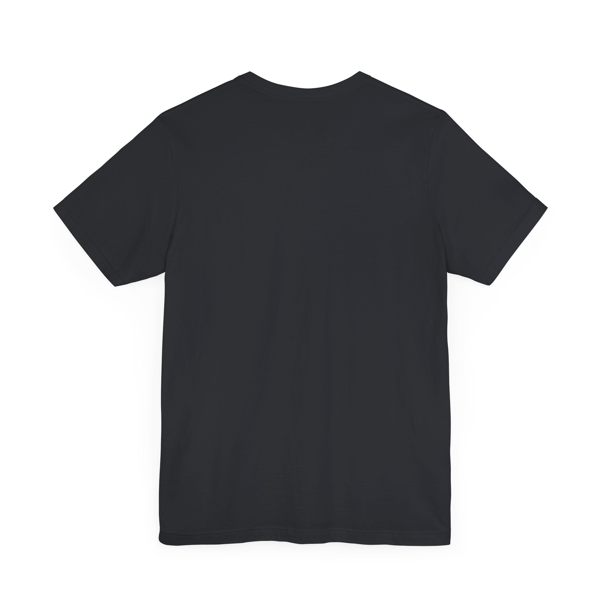 WAYG Collection- Juneau- Whale Tail Alaska Tee