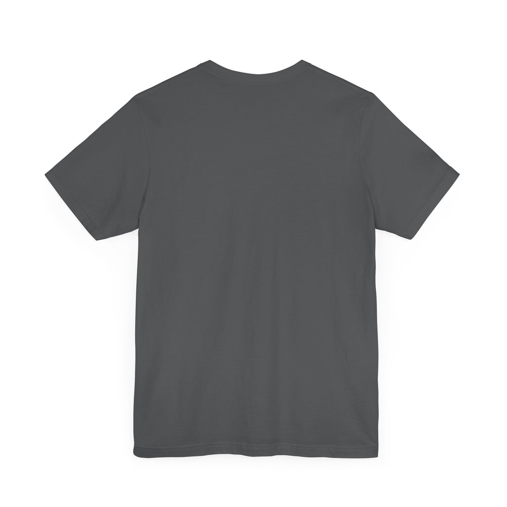 WAYG Collection- Juneau- Whale Tail Alaska Tee