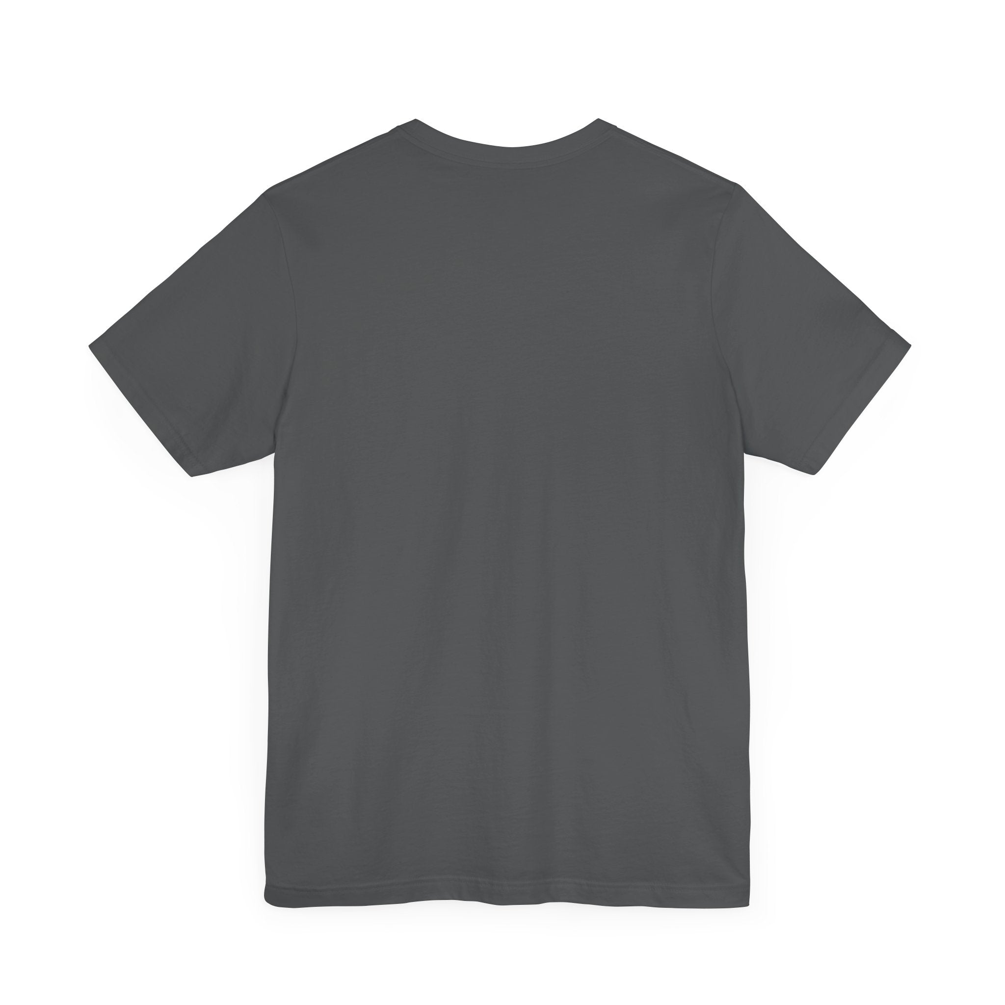 WAYG Collection- Juneau- Whale Tail Alaska Tee