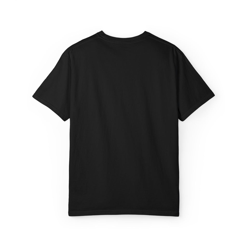 WAYG Travel Embrod. Shirt