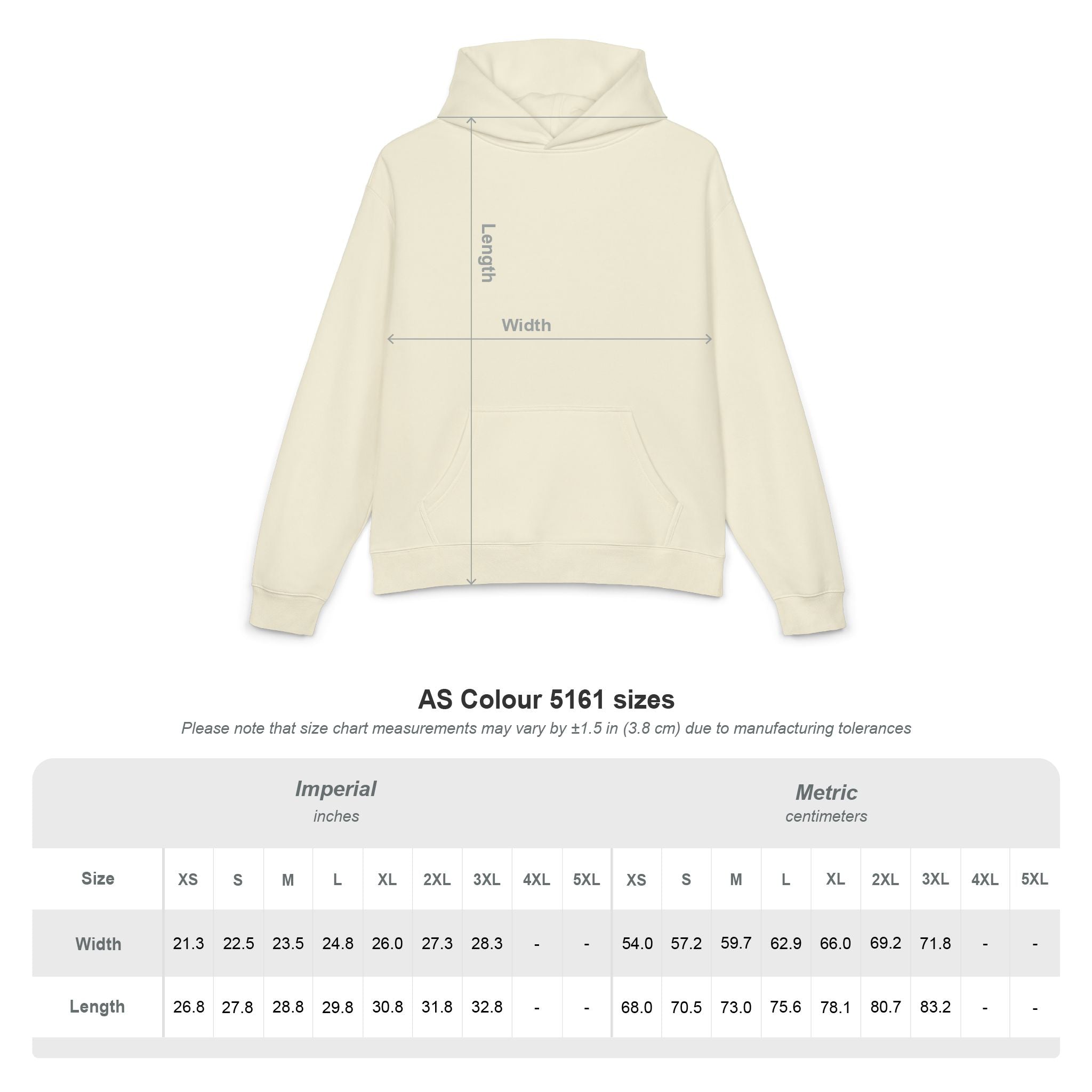 Cozy Relaxed Hoodie for Everyday Comfort