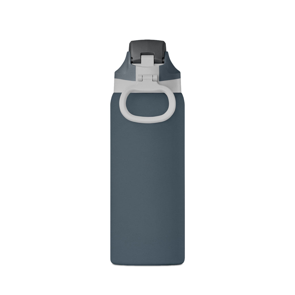 WAYG Insulated Water Bottle — 32oz