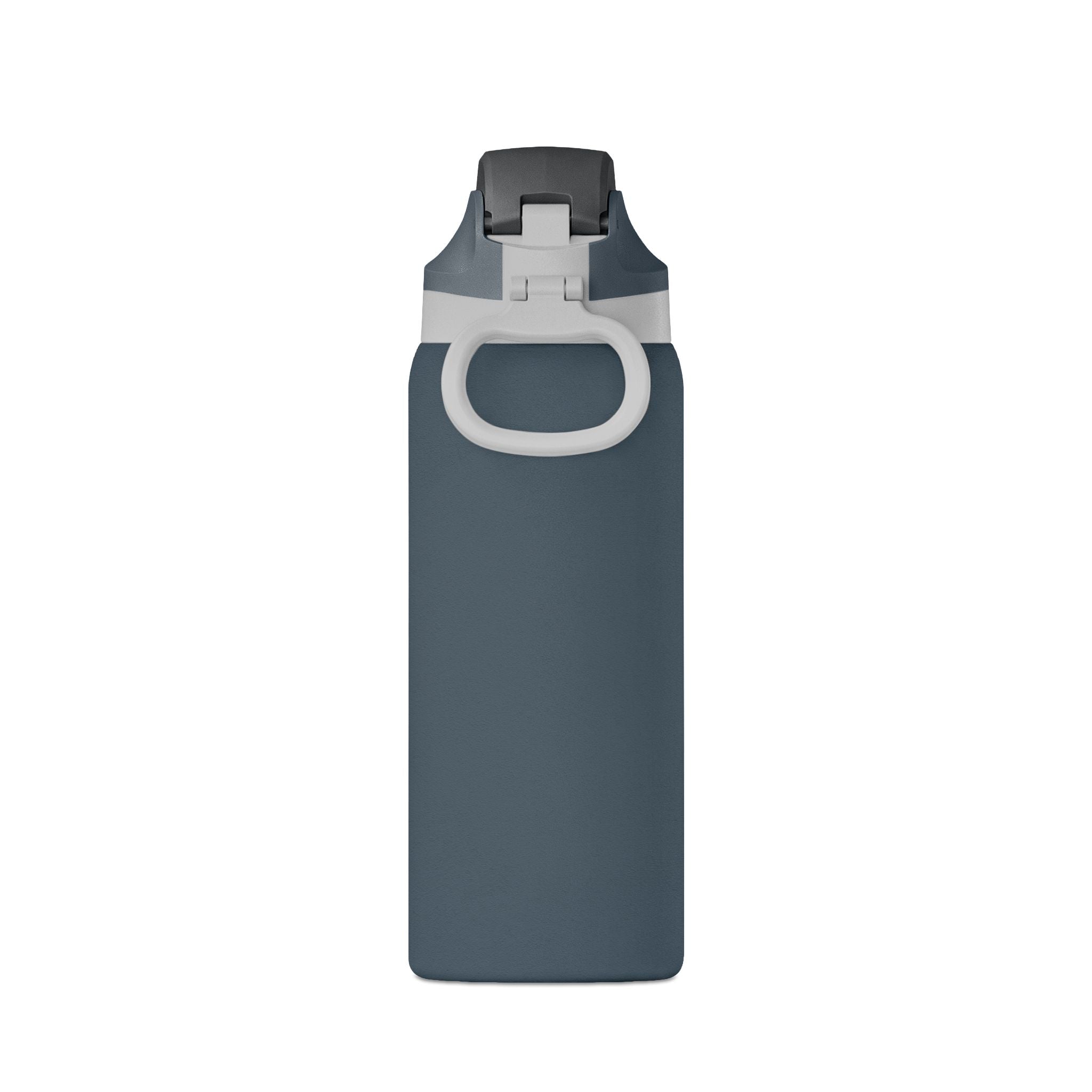 WAYG Insulated Water Bottle — 32oz