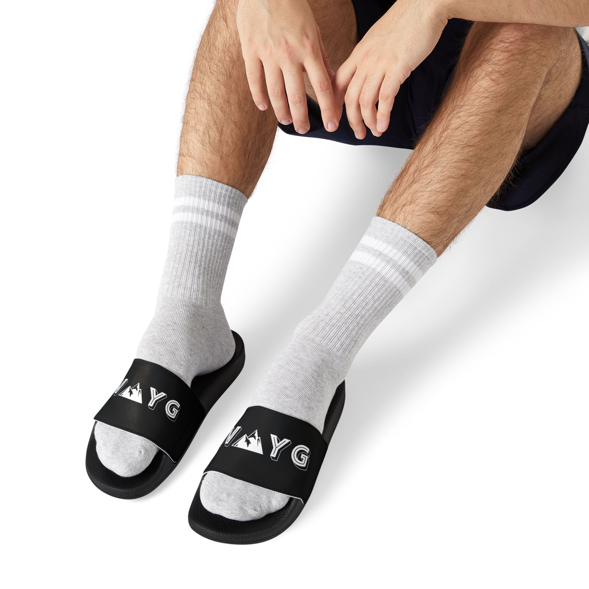 Stylish Removable-Strap Sandals for Adventure Seekers | Perfect for Summer, Beach, Travel, Casual Wear, Gift Ideas