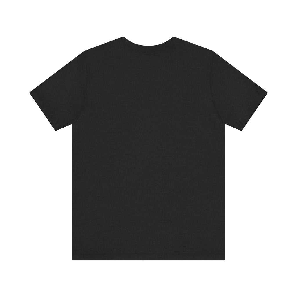 WAYG Collection- Juneau- Whale Tail Alaska Tee