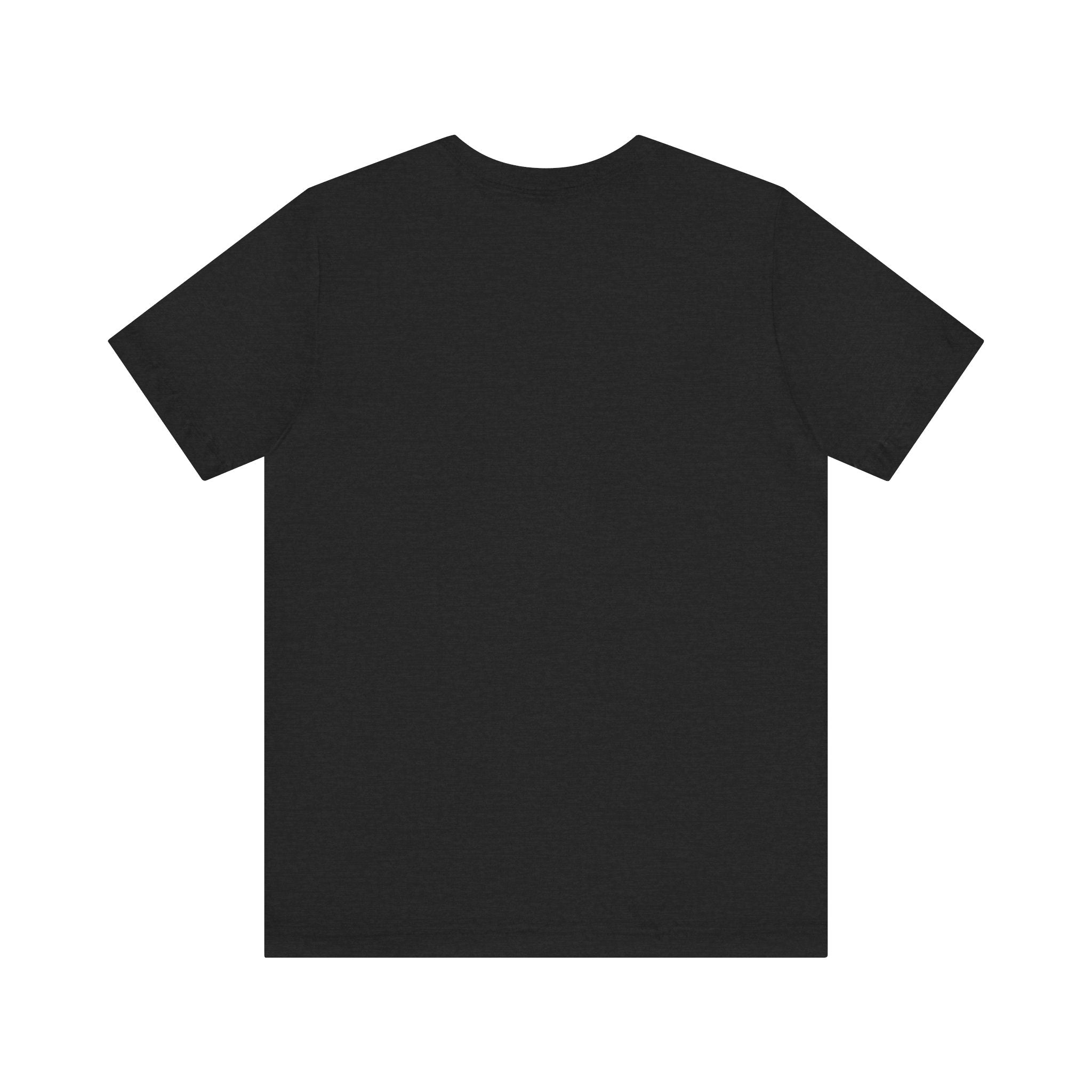 WAYG Collection- Juneau- Whale Tail Alaska Tee