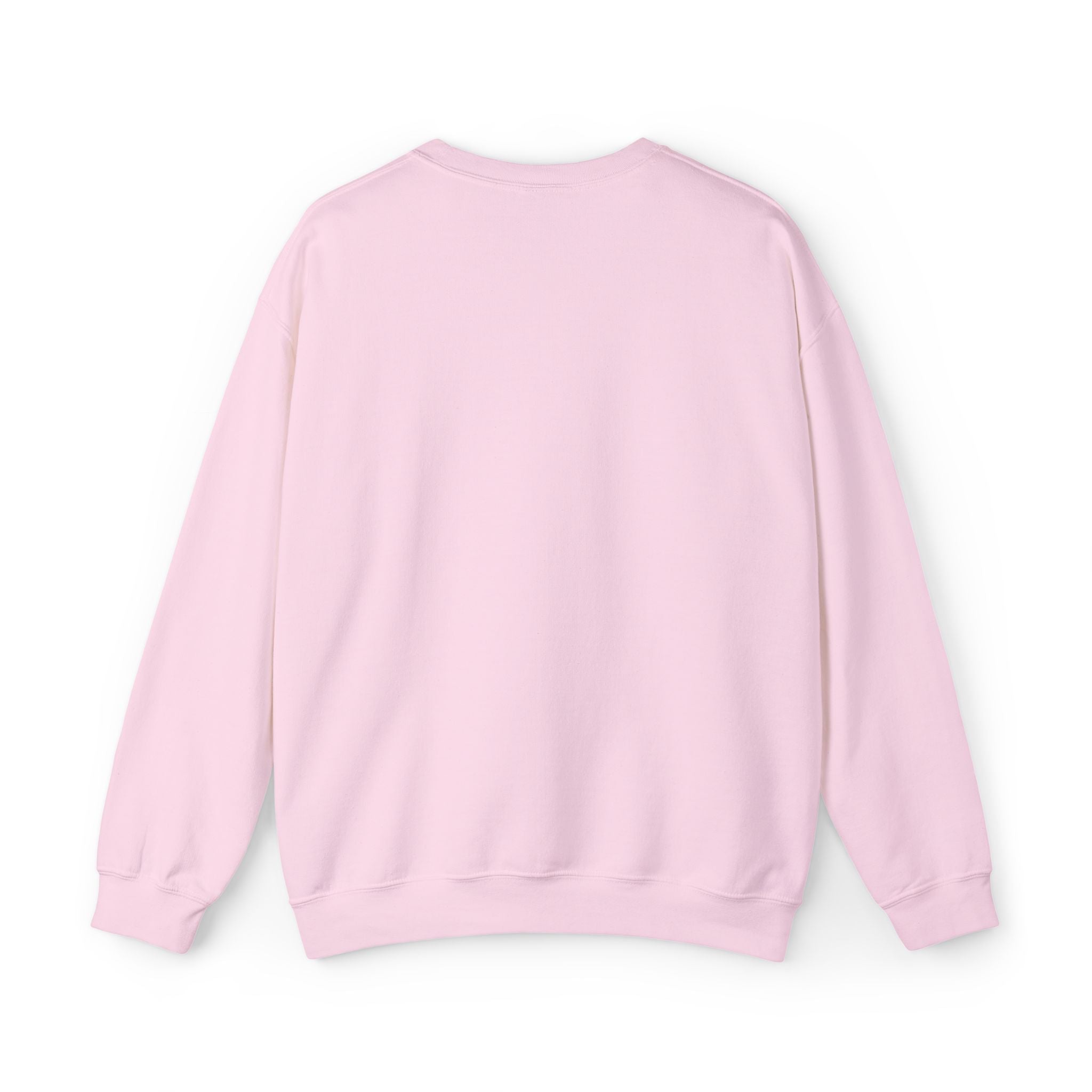 Cozy Unisex Sweatshirt, Casual Crewneck for All Seasons, Perfect for Gifting, Graphic Sweatshirt, Trendy Loungewear, Everyday Comfort
