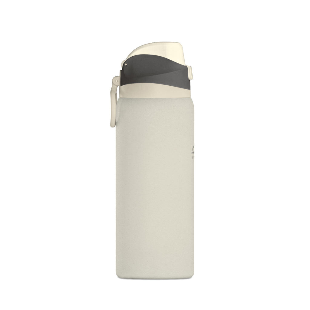 WAYG Insulated Water Bottle — 32oz