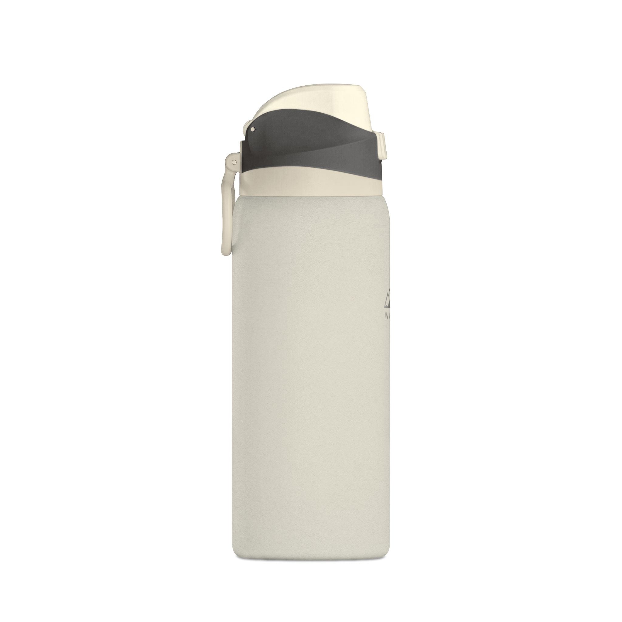 WAYG Insulated Water Bottle — 32oz