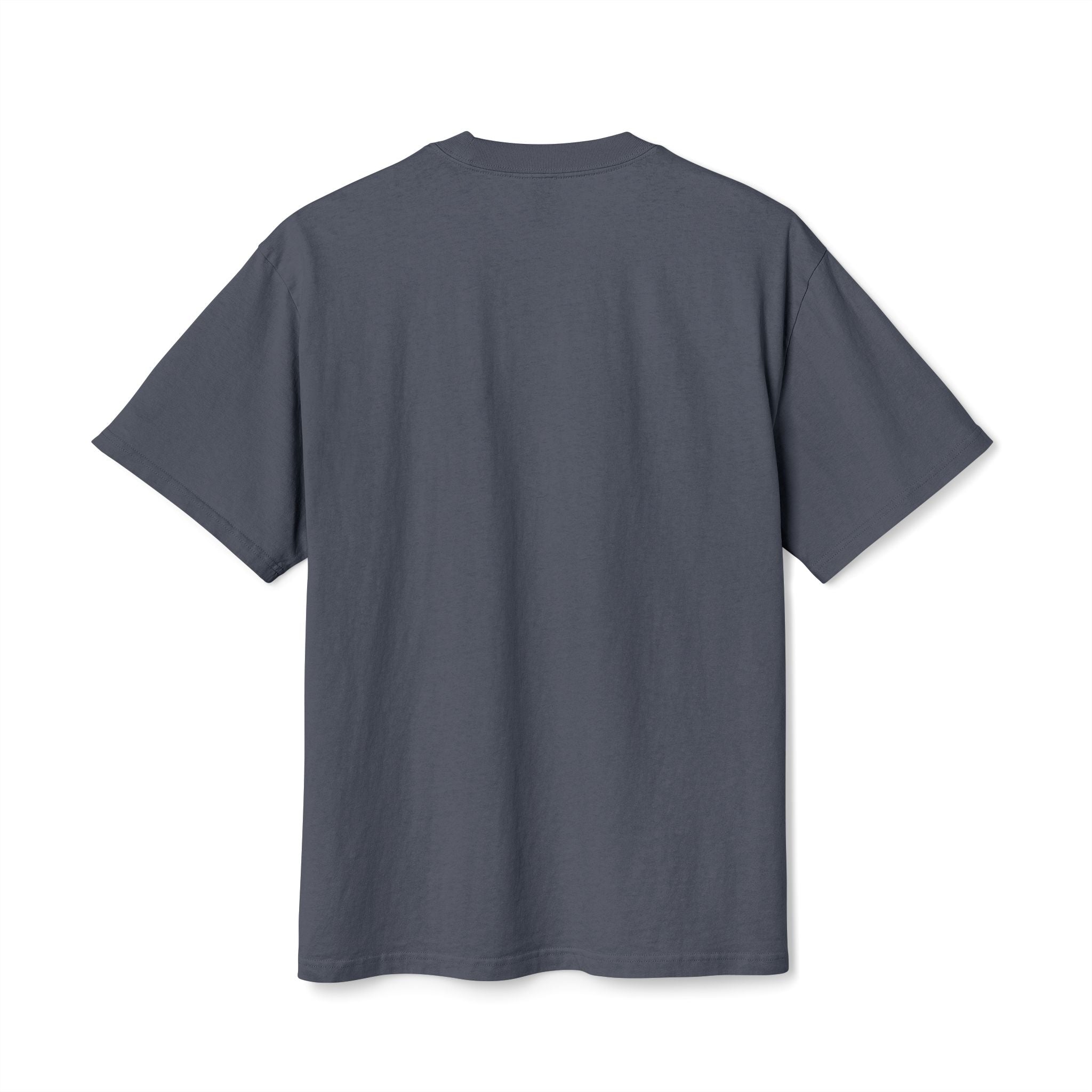 Unisex Heavy Faded Tee - Adventure Awaits Outdoor Shirt, Casual Summer Vibes, Gift for Nature Lovers, Unisex T-Shirt, Eco-Friendly Fashion