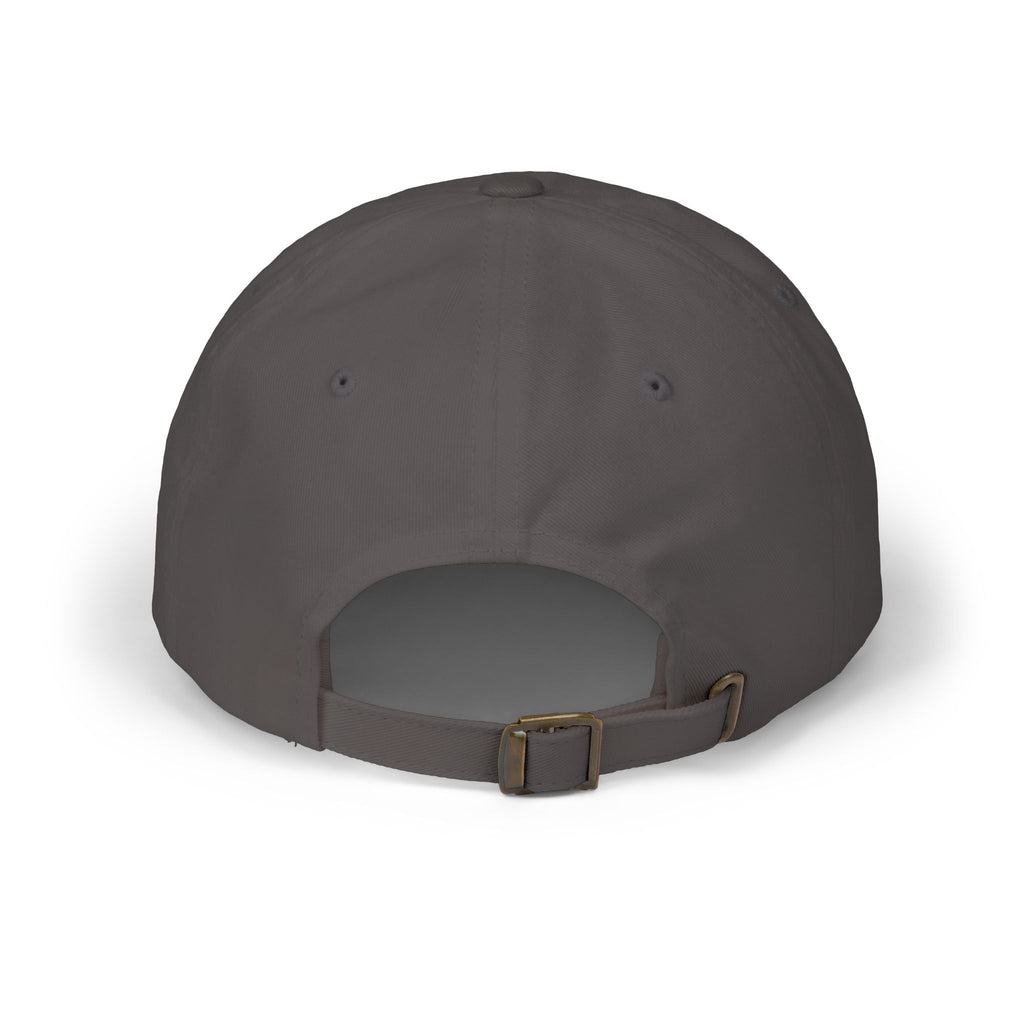 EdgeFinders collection Dad-Hat