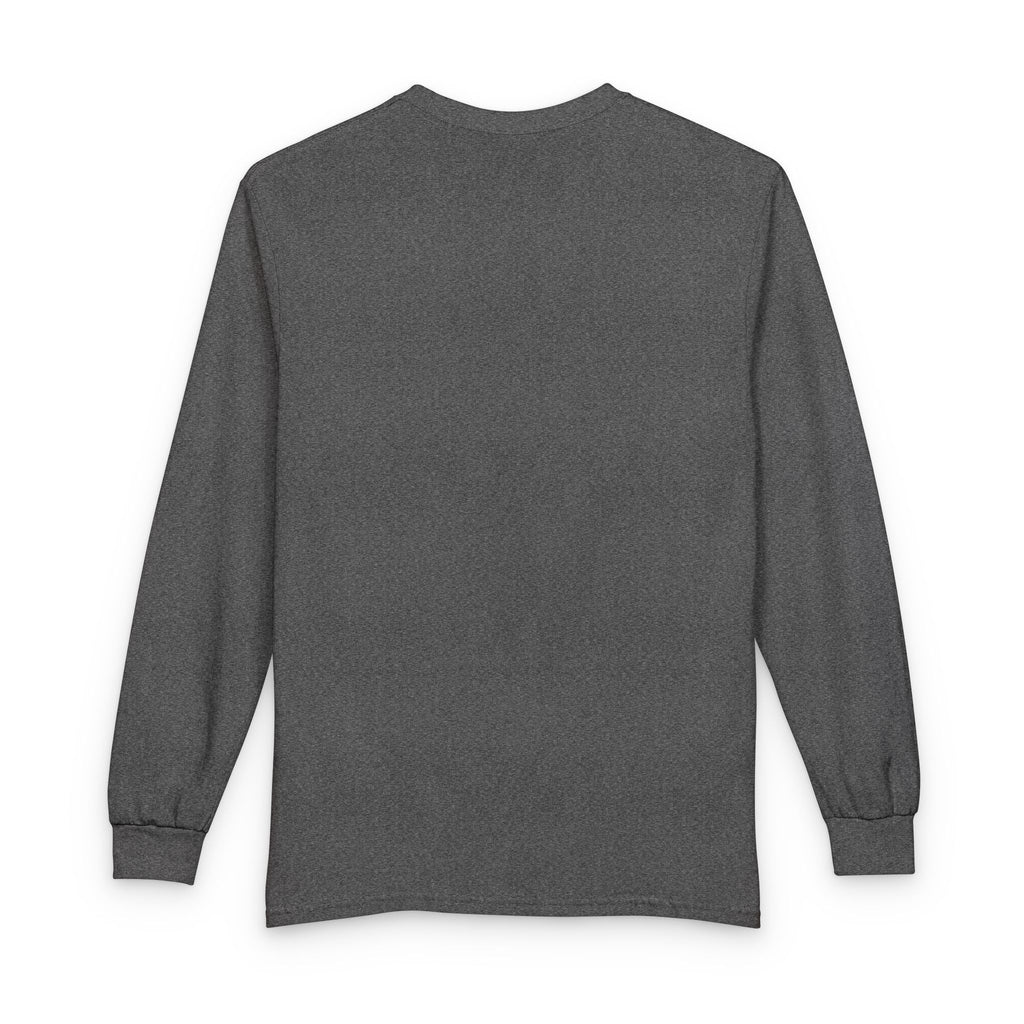 WAYG Travel Long Sleeve Shirt