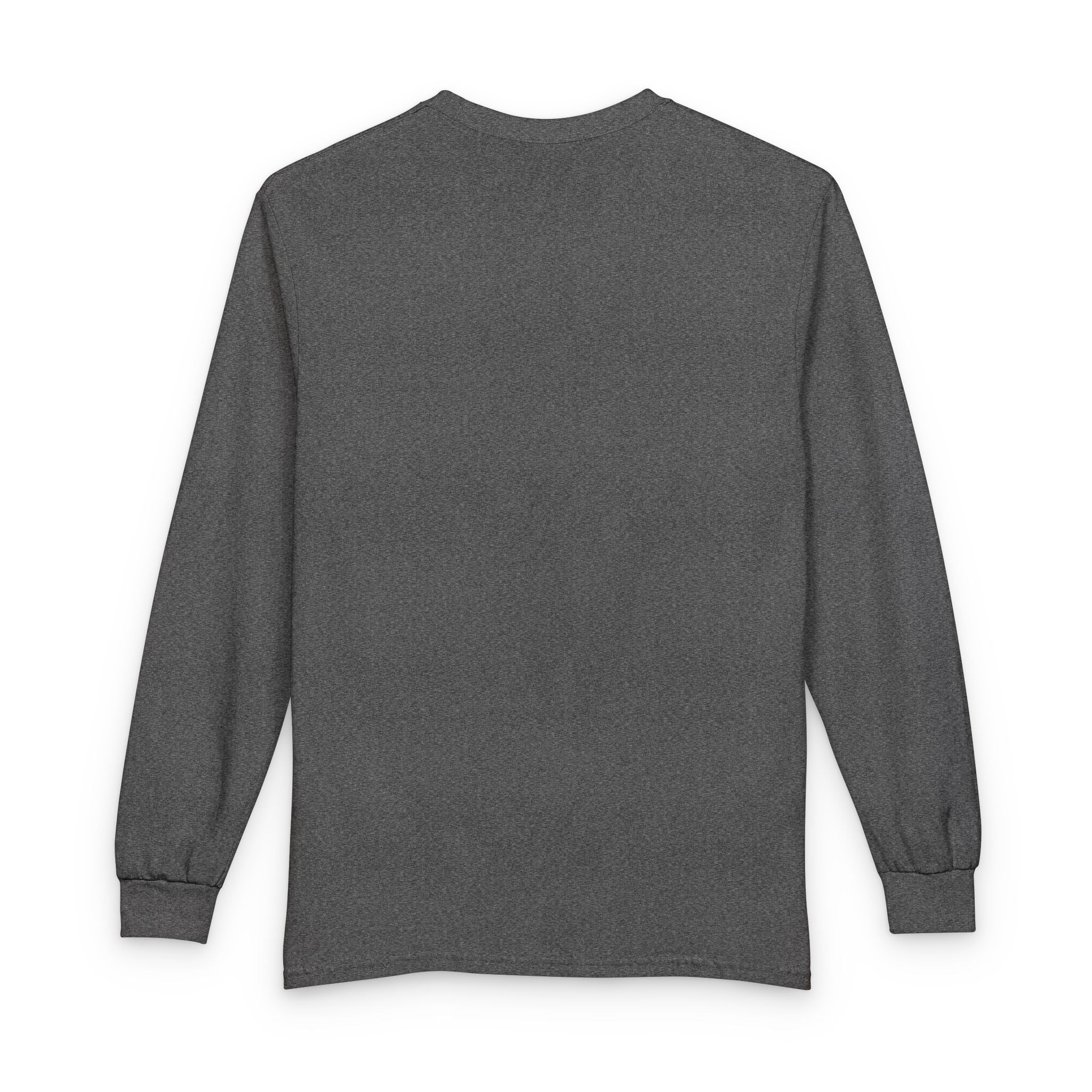 WAYG Travel Long Sleeve Shirt