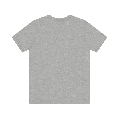 WAYG-Drop 1 - Mountain Adventure Unisex Tee