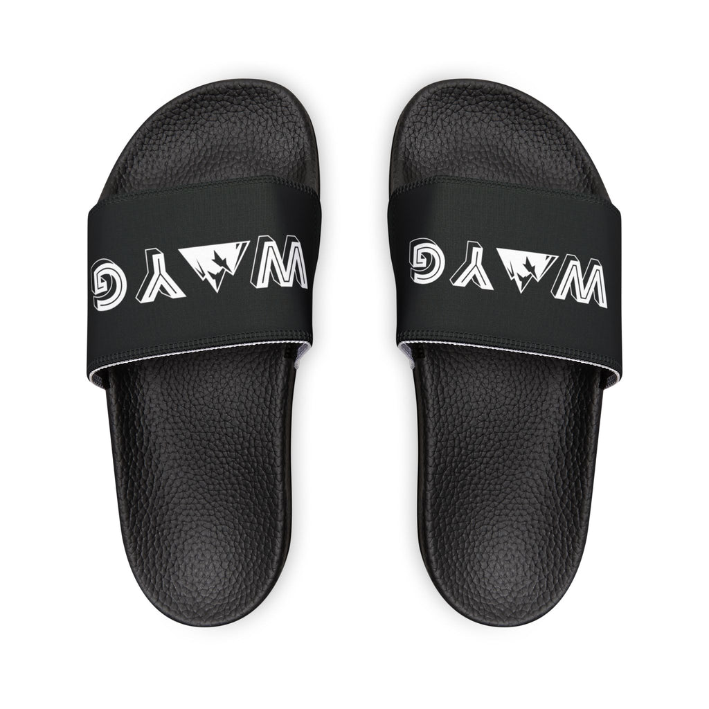 Stylish Removable-Strap Sandals for Adventure Seekers | Perfect for Summer, Beach, Travel, Casual Wear, Gift Ideas