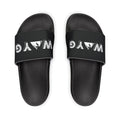 Stylish Removable-Strap Sandals for Adventure Seekers | Perfect for Summer, Beach, Travel, Casual Wear, Gift Ideas