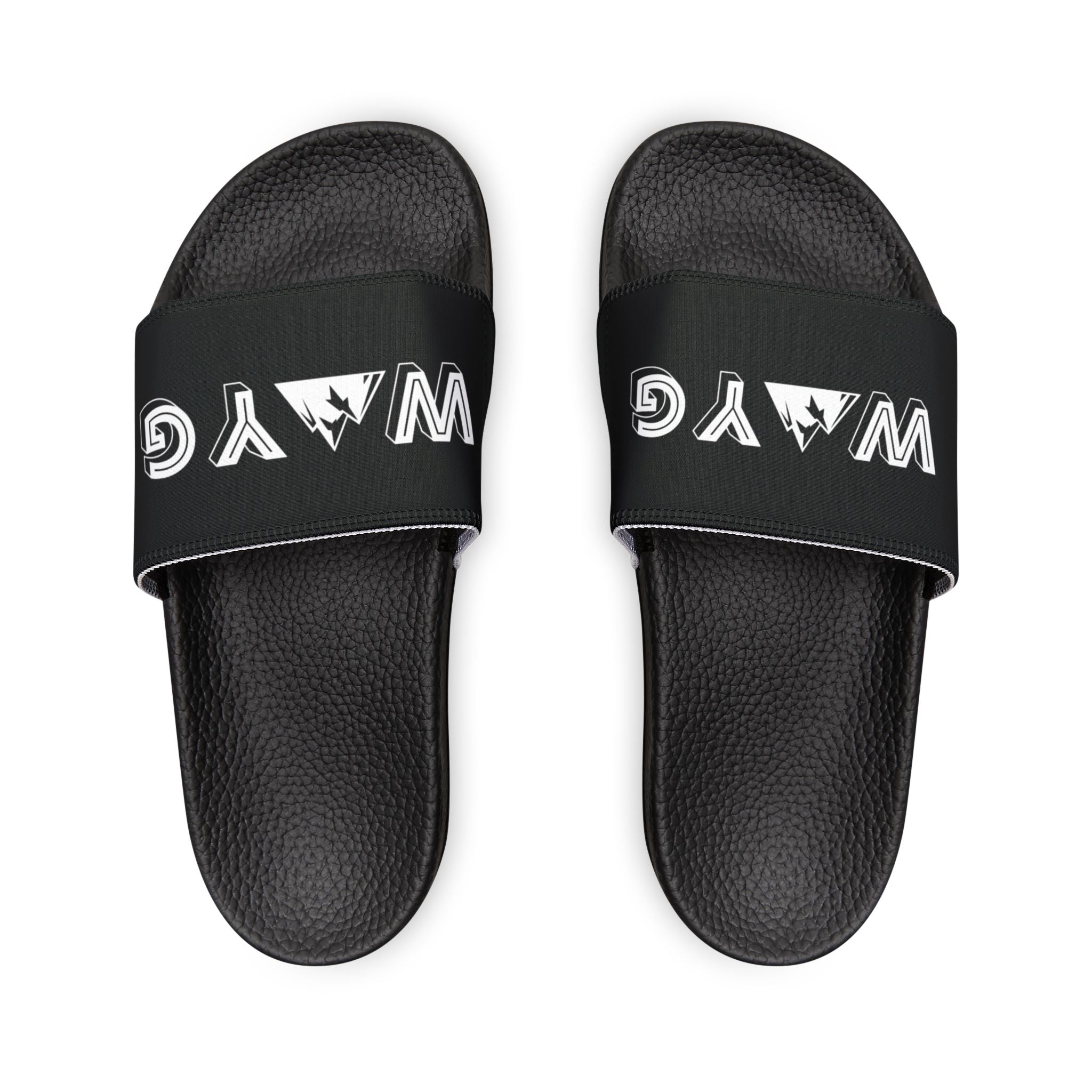 Stylish Removable-Strap Sandals for Adventure Seekers | Perfect for Summer, Beach, Travel, Casual Wear, Gift Ideas