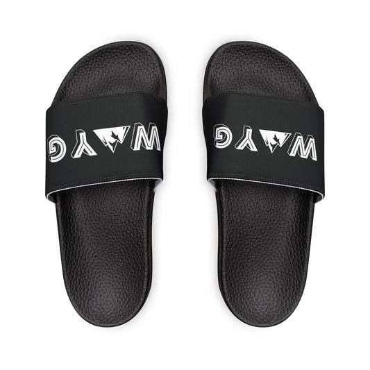 Stylish Removable-Strap Sandals for Adventure Seekers | Perfect for Summer, Beach, Travel, Casual Wear, Gift Ideas